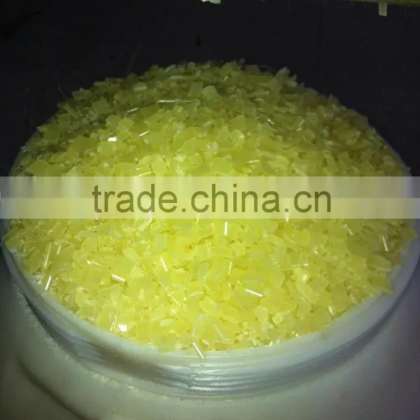Pelletizing Equipment Granulator Granulation Equipment photo-5