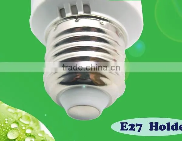 6W,8W,10W, E27 Competitive Price, Super Thick Aluminum Radiator Led Bulb photo-2