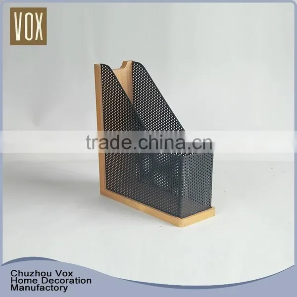 New Popular Modern Design File Folder Holders photo-2