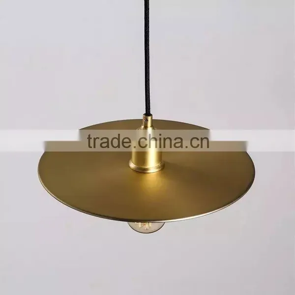 Industrial Metal Lamp Shades ,industrial Light photo-4