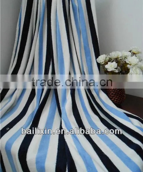 Velvour Blanket photo-6