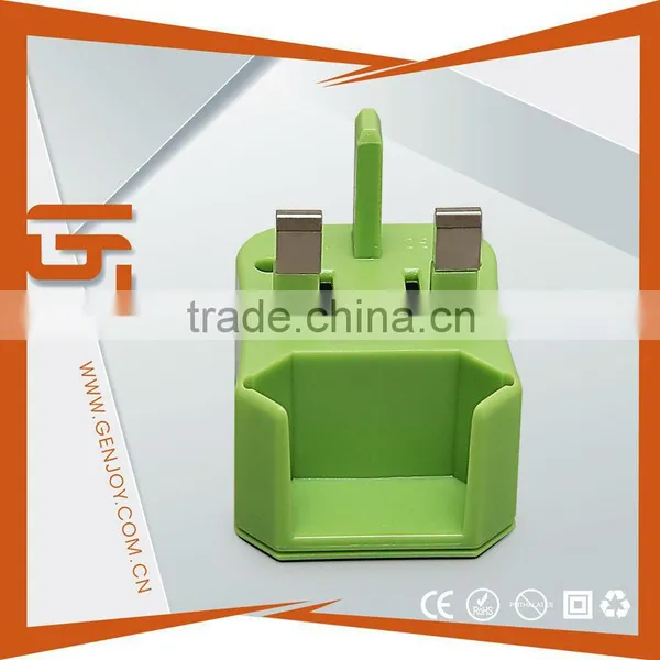 Mexico World Adapter Universal Travel Adapters photo-4