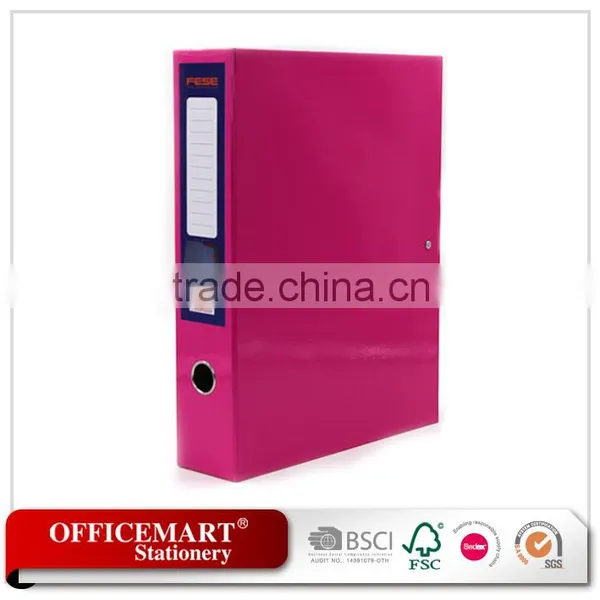 a4 Paper Box File Size photo-2