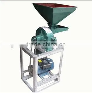 Best Price Cassava/yam/potato Grinding Machine/cassava Flour Production Line