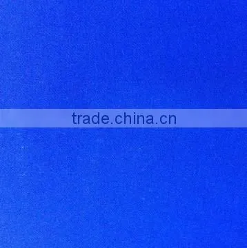 Cotton Fabric,32*21(70)*94*69.5/84" Twill