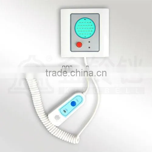 Nurse Call System photo-2