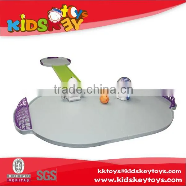 Hot selling remote control robot, robot toy, robot toy game