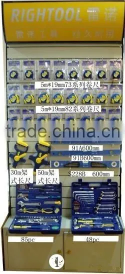 Tool Rack ,the Newest Product ( Tool Shelf )
