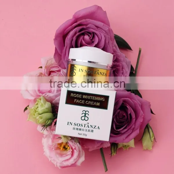 Best Day And Night Skin Whitening Night Cream photo-2