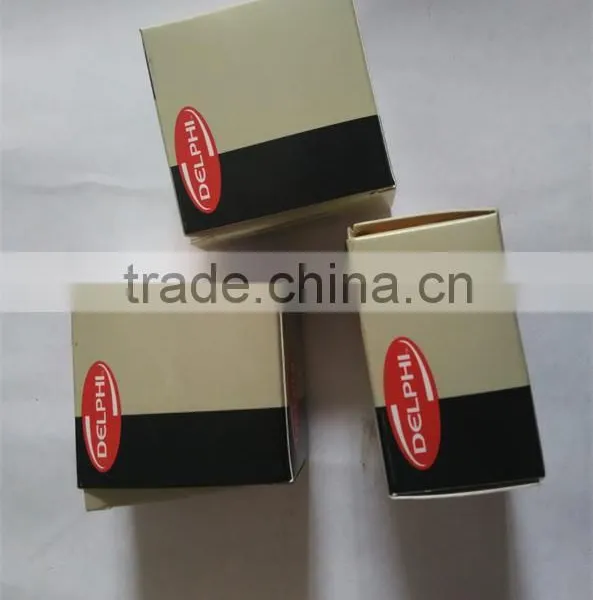 Control Valve 9308-622B 9308Z622B For Diesel Engine photo-4