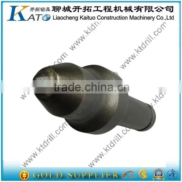 Tungsten Carbide High Quality Crusher Pick Tools photo-4