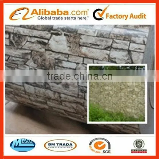 Building Material Stainless Steel Coil 316L photo-4