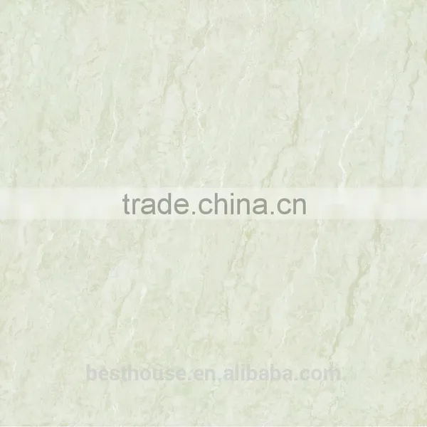 Polished Porcelain Tile Natural Stone Serial photo-2
