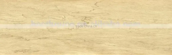 Wooden Design 600x15mm Floor Tile photo-4