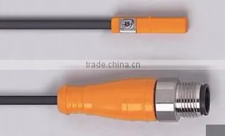 Original Patch Cord, EVT193, New and In Stock photo-2