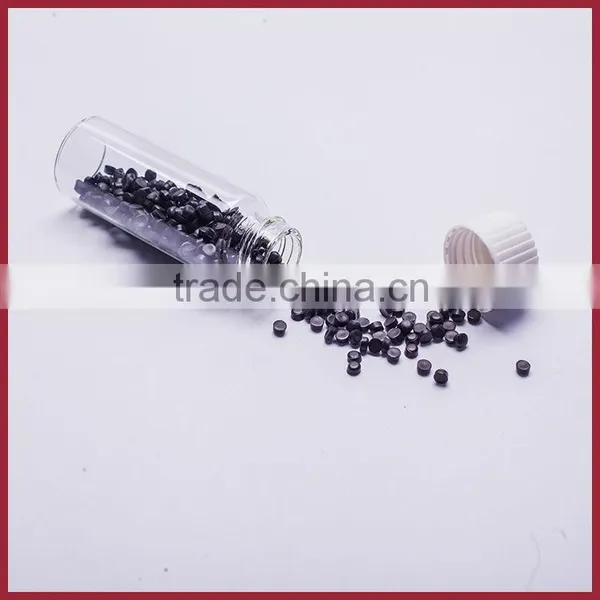 Jacket Insulation Guide for Flame Retardant Compounds photo-3