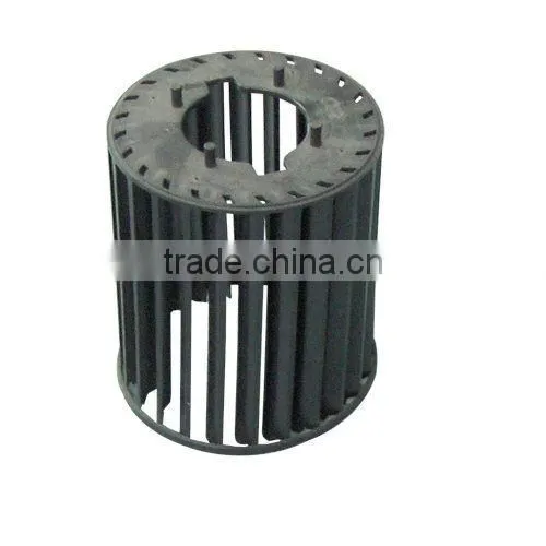 Auto Parts Mould