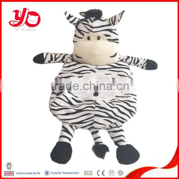 China Wholesale Unstuffed Animal Cat Toy Skins,unstuffed Plush Animal Cat Skins photo-5