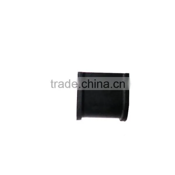 Stabilizer Bar Bushing Landwind X6 Landwind X8 JMC Auto Parts photo-4