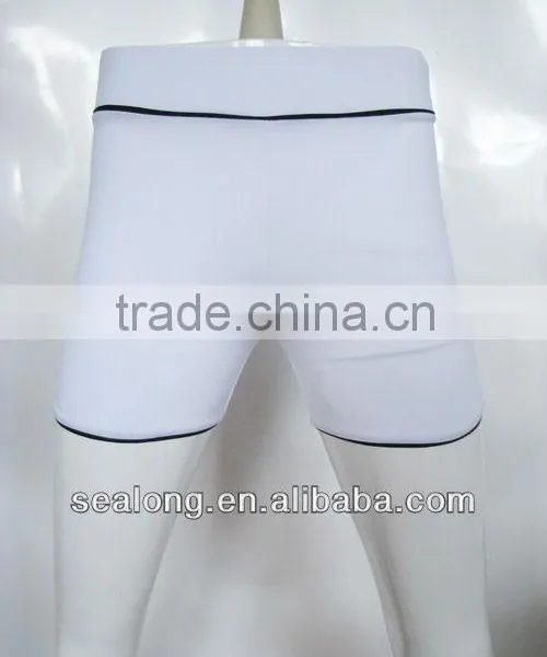 Ladies Confortable Yoga Wear,fitness Shorts photo-2