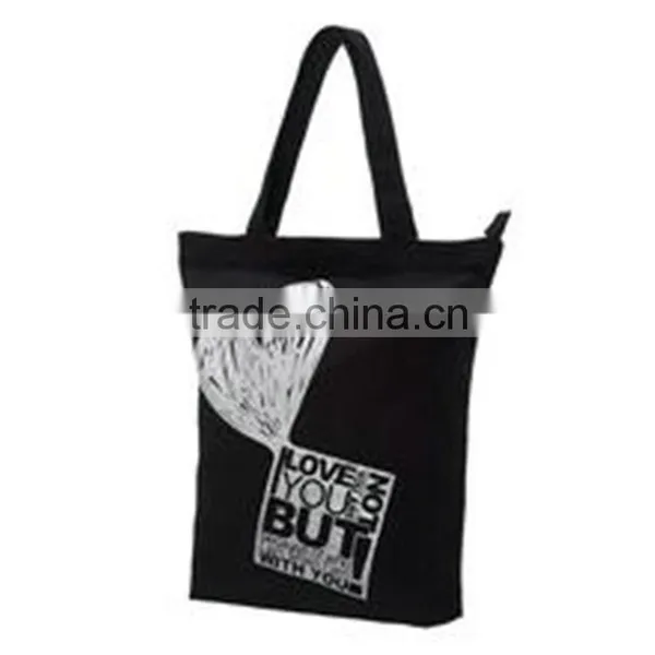 Dubai Wholesale Market Fashion Tote Bag Cheap Goods From China photo-5