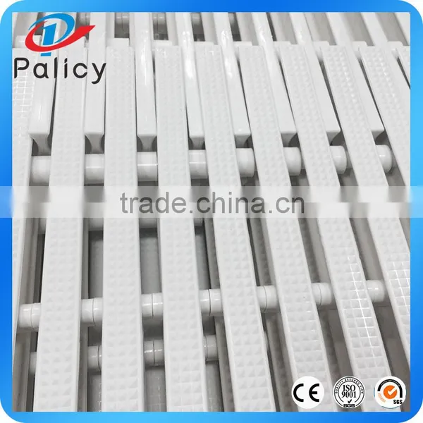 Swimming Pool Grating,swimming Pool Overflow Grid, Pool Grating photo-4
