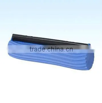 PVA Mop Head