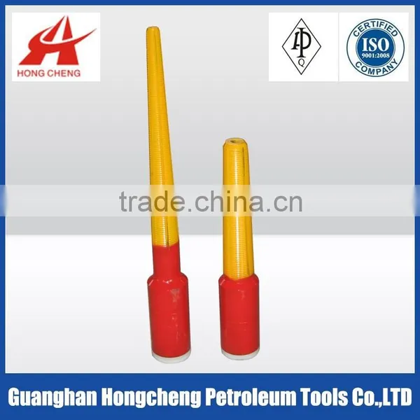 API Fishing Tool Taper Tap NC46 photo-2