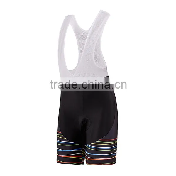 New Arrival 2016 Cycling Jersey Shorts Sleeve Bicycle Jersey photo-2