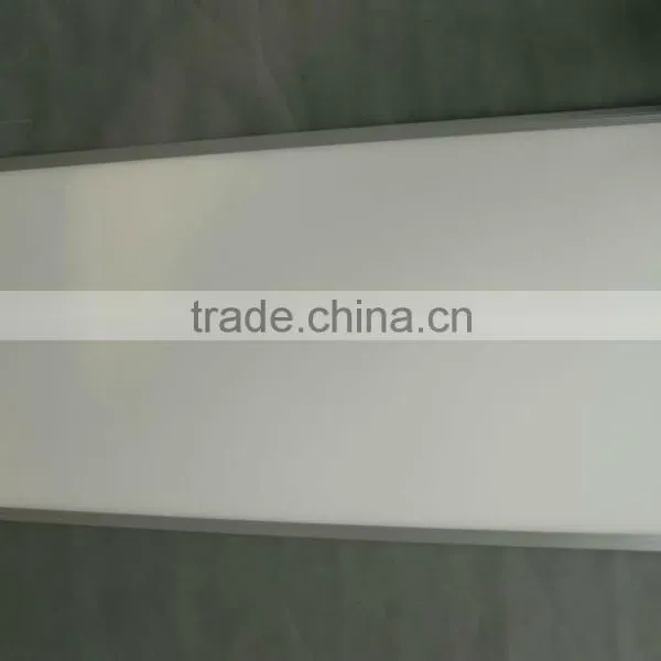 Best Quality Best Sell Laser Engraving Light Guide Panel(lgp) photo-2