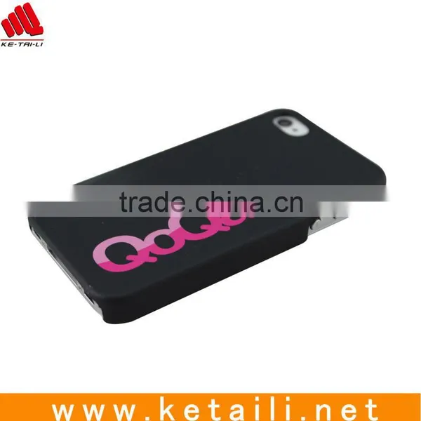 For Shiny Iphone Case