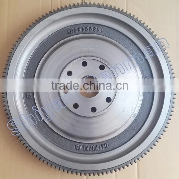 ISBe Engine Parts Flywheel 5274334