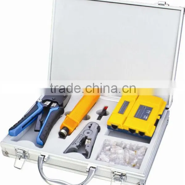 Computer Tool Kit