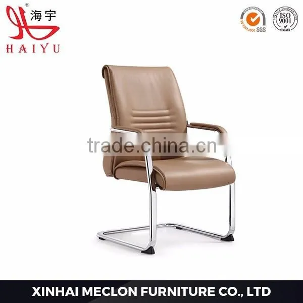 C86 Hot Sale Meeting Conference Chairs Wholesale photo-5