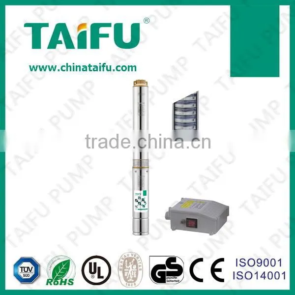 2016 Best Selling B-007 Professional Vacuum Suction Equipo Del Salon Belleza Fofr Sale photo-3