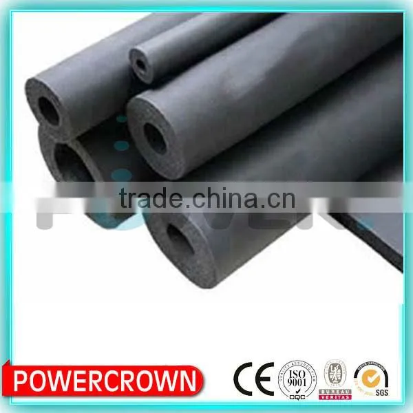 Rubber Insulation Pipe photo-4