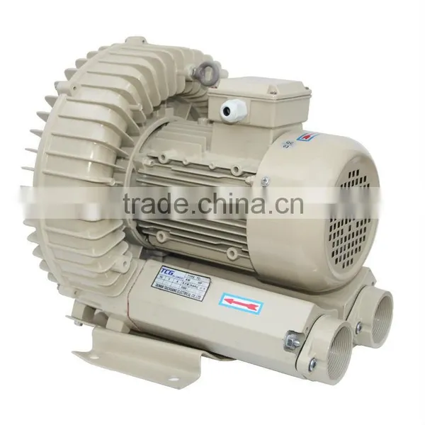 200W 1/4 HP Air Blower Fan Blower