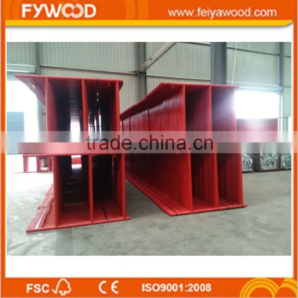 Factory Direct Sale , Metal Ladder Frame Scaffolding System, for Building Support photo-5