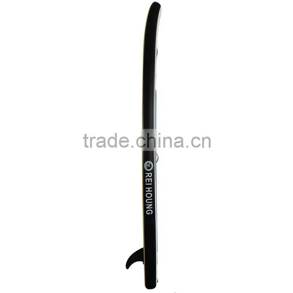 2016 STYLE Inflatable Stand up Paddle Board Quality Choice photo-3