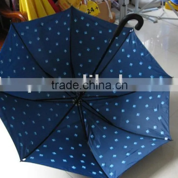 Rain Umbrella