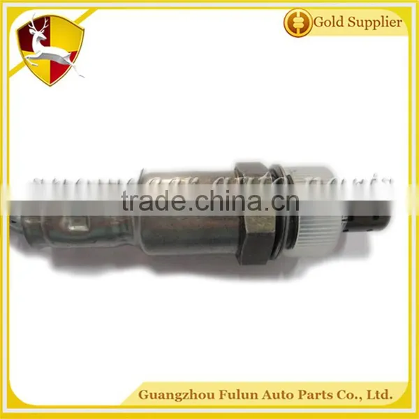 New Arrival Auto Engine Parts Oxygen Depletion Sensor 36532-RAD-L11 OEM photo-2