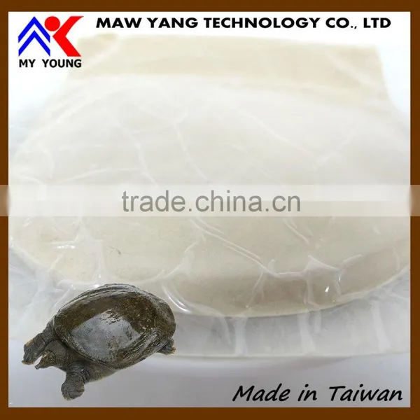 Quality Health OEM Capsules Terrapin Shell Powder Food for Elder photo-6