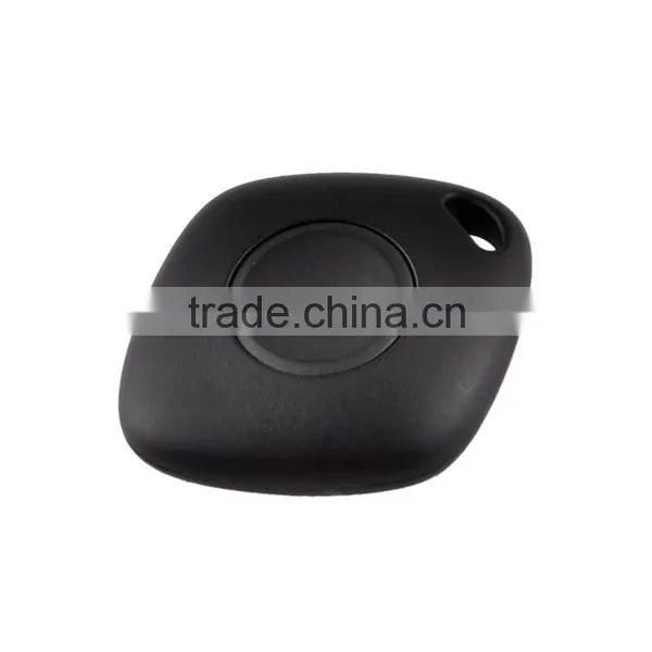 ITag With Bluetooth 4.0 For IPhone IPad Android Self-Portrait Anti-Lost Remote Shutter photo-5