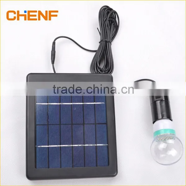 SL-40A Outdoor Mini Waterproof Led Spotlight Garden Solar Light Portable Light photo-2