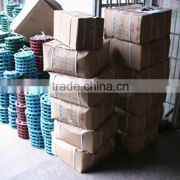 Good Quality Stone Diamond Grinding Wheel Made in China photo-5