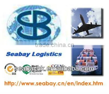 Cheap Air Shipping/service/rate From Hong Kong, Qingdao, Shanghai to Kupang