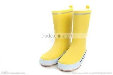 Xionglin Colorful TPU Film for Making Bags and Rainwear photo-5