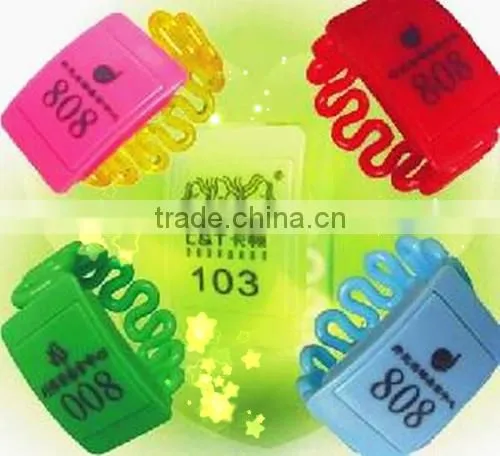 Orbita Hot Sale Smart ID Key Card for Cabinet Lock,ibutton Key photo-2