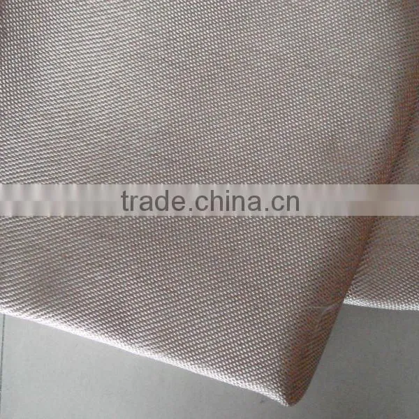 Fireproof Cloth photo-2