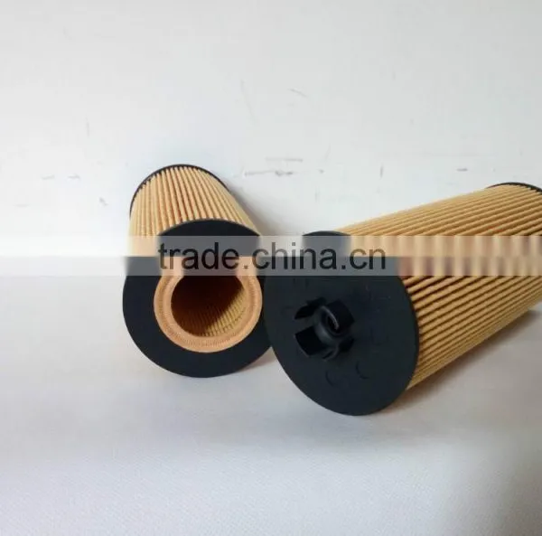 High Qulity Auto Parts Oil Filter for VOLVO EC210B